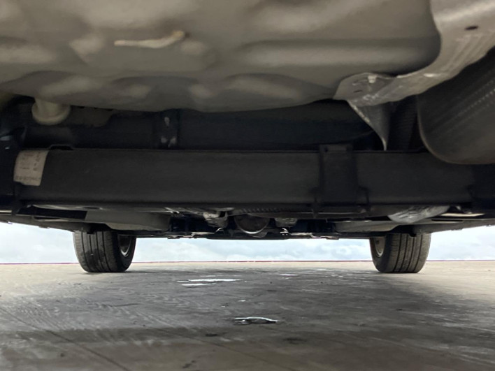 2018 Citroen C3 ABA-B6HN01 (UW-6a2b796fdb042)[26]