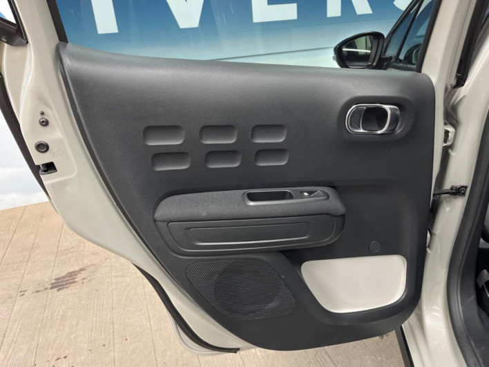 2018 Citroen C3 ABA-B6HN01 (UW-6a2b796fdb042)[29]