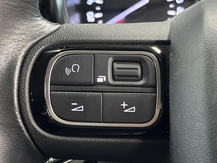 2018 Citroen C3 ABA-B6HN01 (UW-6a2b796fdb042)[13]