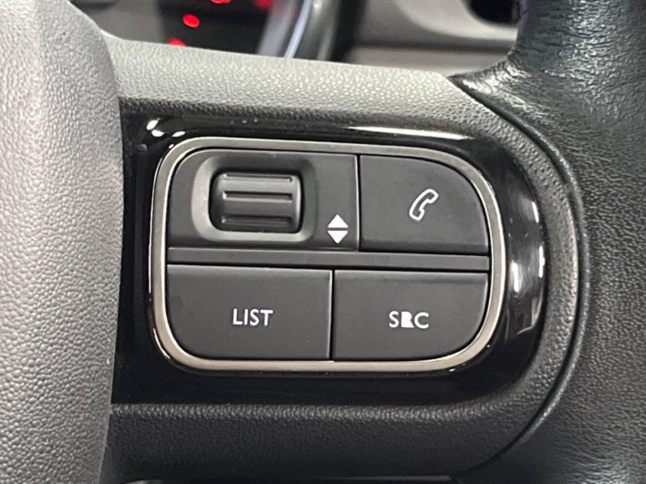 2018 Citroen C3 ABA-B6HN01 (UW-6a2b796fdb042)[14]
