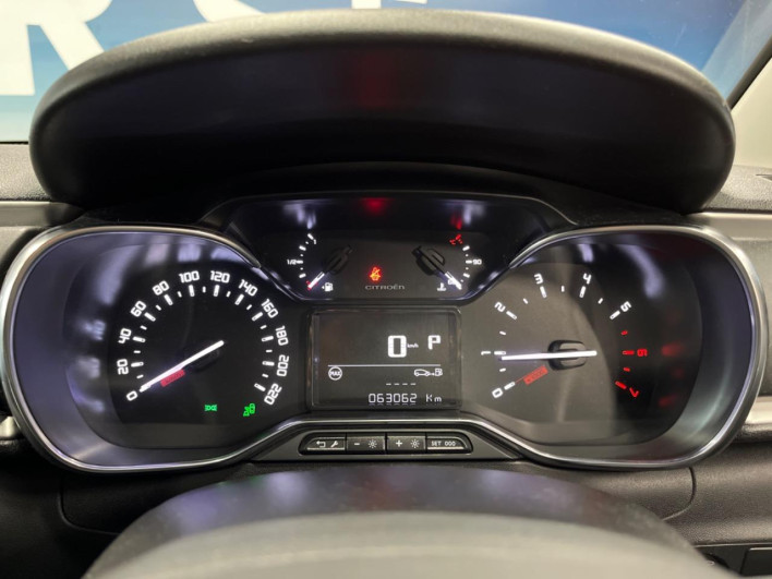 2018 Citroen C3 ABA-B6HN01 (UW-6a2b796fdb042)[12]