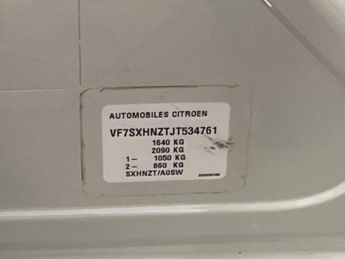 2018 Citroen C3 ABA-B6HN01 (UW-6a2b796fdb042)[1]
