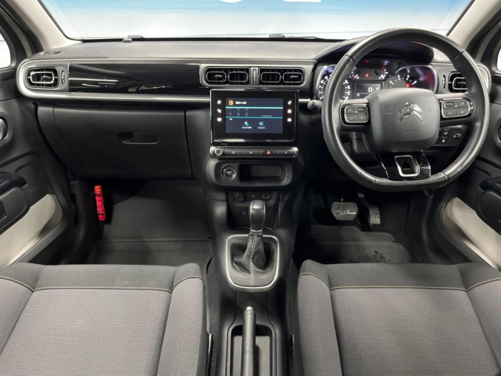 2018 Citroen C3 ABA-B6HN01 (UW-6a2b796fdb042)[27]