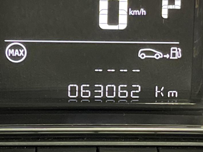2018 Citroen C3 ABA-B6HN01 (UW-6a2b796fdb042)[2]
