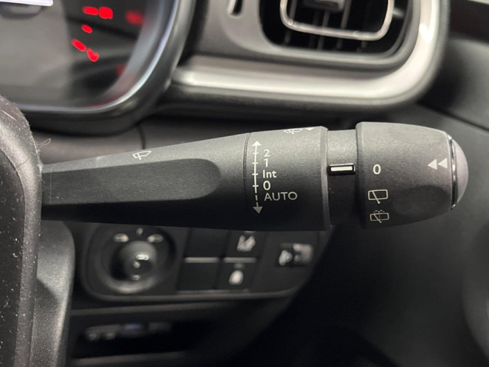 2018 Citroen C3 ABA-B6HN01 (UW-6a2b796fdb042)[17]