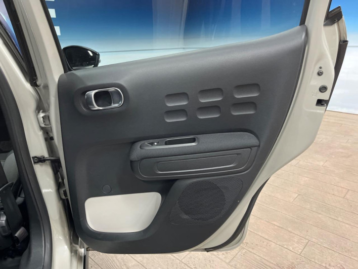 2018 Citroen C3 ABA-B6HN01 (UW-6a2b796fdb042)[23]