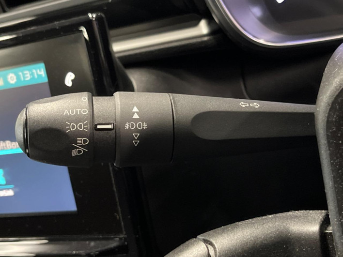 2018 Citroen C3 ABA-B6HN01 (UW-6a2b796fdb042)[16]