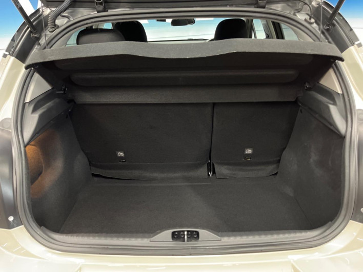 2018 Citroen C3 ABA-B6HN01 (UW-6a2b796fdb042)[24]