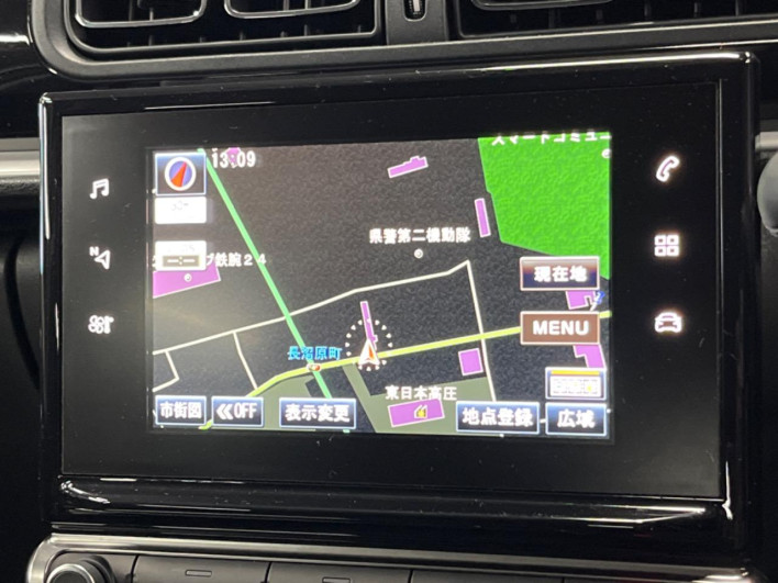 2018 Citroen C3 ABA-B6HN01 (UW-6a2b796fdb042)[4]