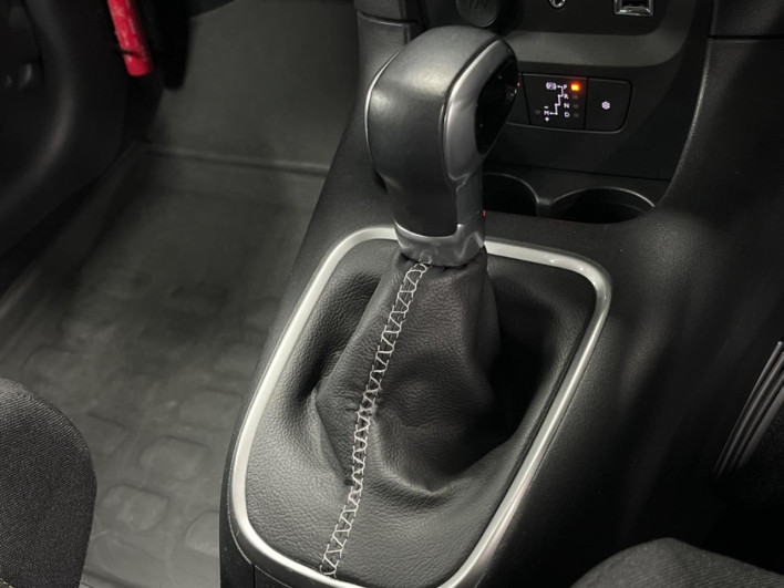 2018 Citroen C3 ABA-B6HN01 (UW-6a2b796fdb042)[11]