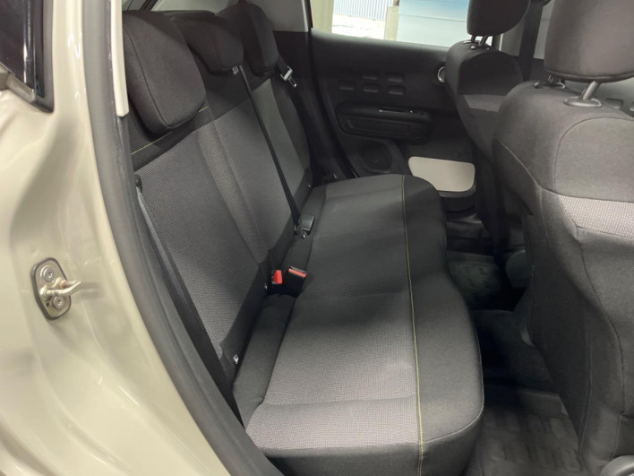 2018 Citroen C3 ABA-B6HN01 (UW-6a2b796fdb042)[25]
