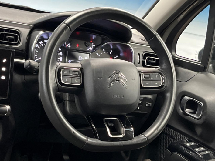 2018 Citroen C3 ABA-B6HN01 (UW-6a2b796fdb042)[28]
