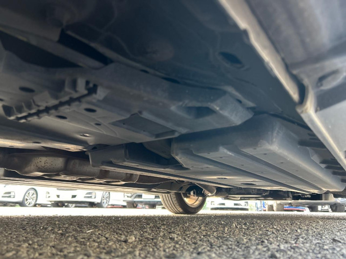 2017 Subaru Levorg DBA-VM4 (UW-6a2b7970c2638)[27]
