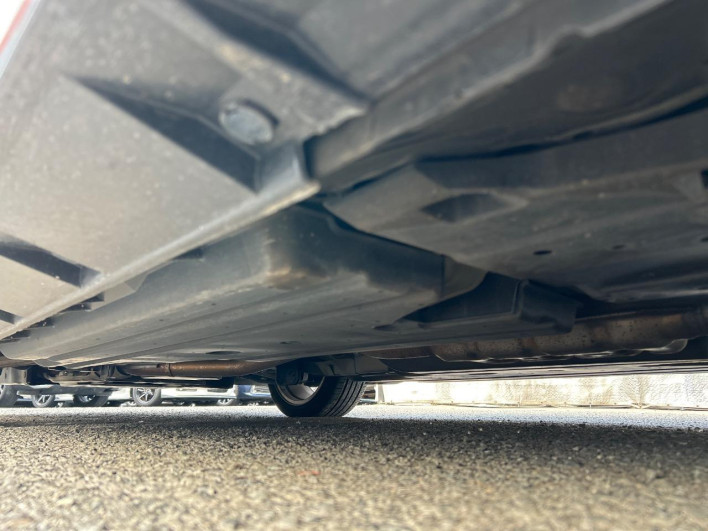 2017 Subaru Levorg DBA-VM4 (UW-6a2b7970c2638)[15]