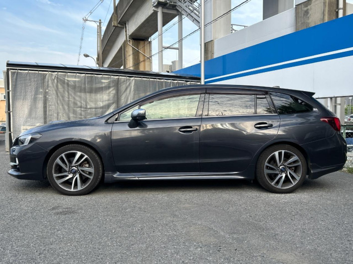 2017 Subaru Levorg DBA-VM4 (UW-6a2b7970c2638)[14]