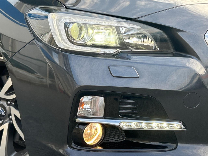 2017 Subaru Levorg DBA-VM4 (UW-6a2b7970c2638)[8]