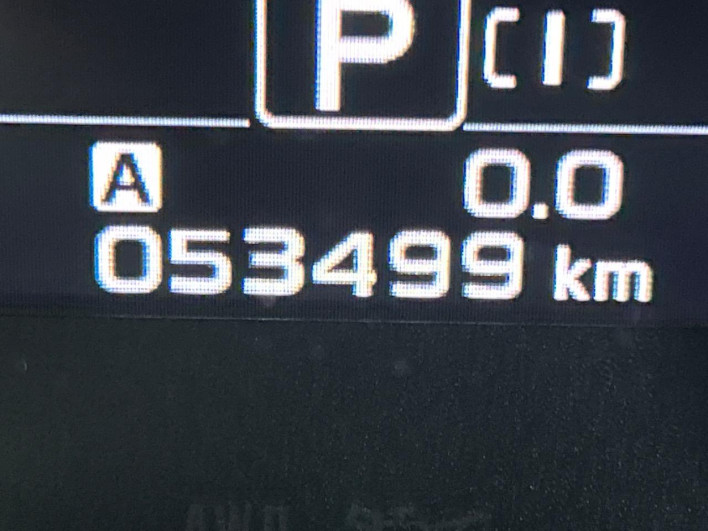 2017 Subaru Levorg DBA-VM4 (UW-6a2b7970c2638)[2]
