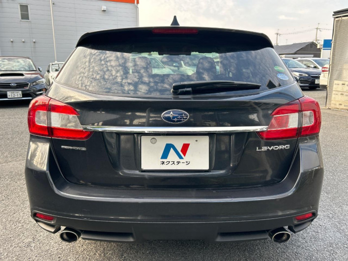 2017 Subaru Levorg DBA-VM4 (UW-6a2b7970c2638)[17]