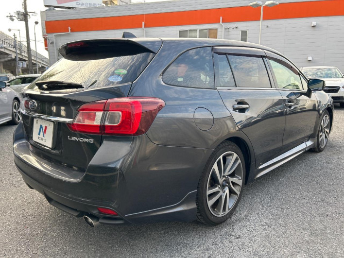 2017 Subaru Levorg DBA-VM4 (UW-6a2b7970c2638)[26]