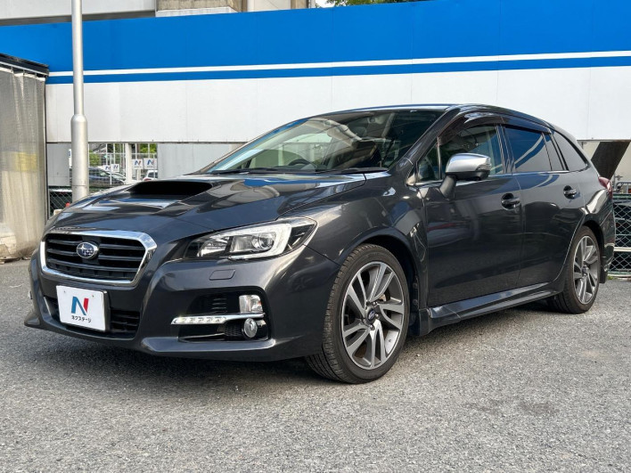 2017 Subaru Levorg DBA-VM4 (UW-6a2b7970c2638)[13]