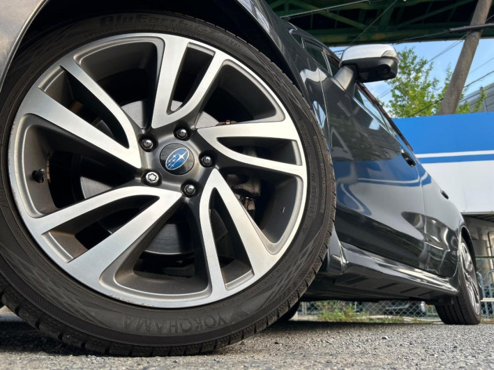 2017 Subaru Levorg DBA-VM4 (UW-6a2b7970c2638)[5]
