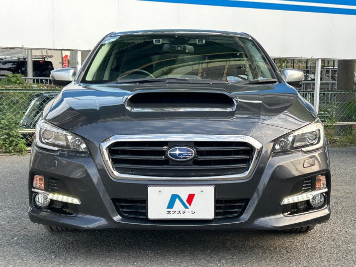 2017 Subaru Levorg DBA-VM4 (UW-6a2b7970c2638)[12]