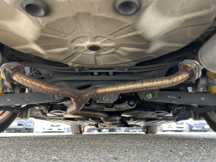 2017 Subaru Levorg DBA-VM4 (UW-6a2b7970c2638)[23]