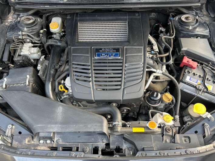 2017 Subaru Levorg DBA-VM4 (UW-6a2b7970c2638)[4]