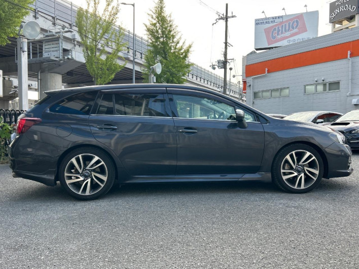 2017 Subaru Levorg DBA-VM4 (UW-6a2b7970c2638)[28]