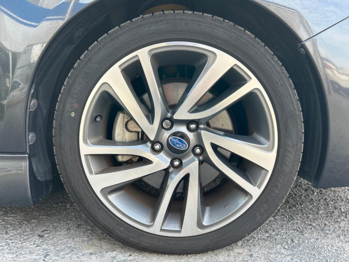 2017 Subaru Levorg DBA-VM4 (UW-6a2b7970c2638)[9]