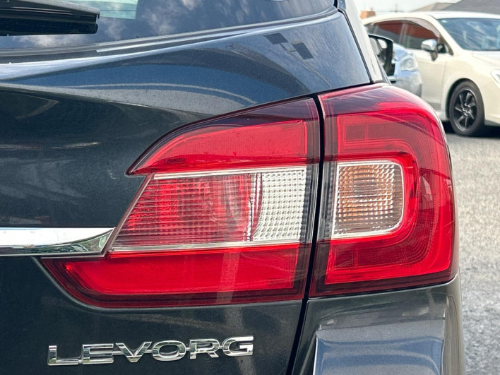 2017 Subaru Levorg DBA-VM4 (UW-6a2b7970c2638)[20]