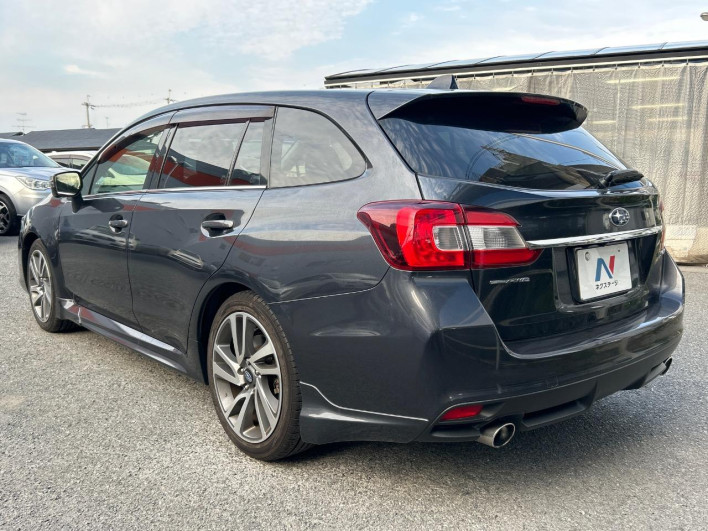 2017 Subaru Levorg DBA-VM4 (UW-6a2b7970c2638)[16]