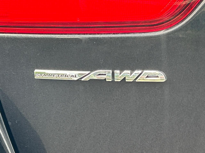 2017 Subaru Levorg DBA-VM4 (UW-6a2b7970c2638)[18]
