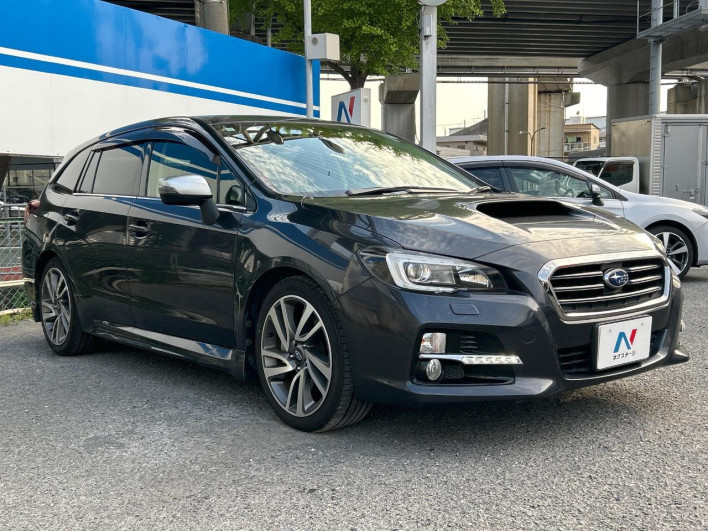2017 Subaru Levorg DBA-VM4 (UW-6a2b7970c2638)[29]
