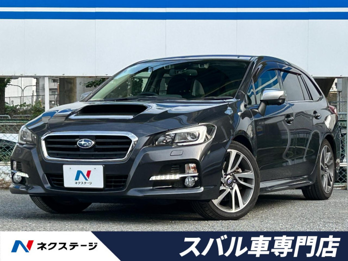 2017 Subaru Levorg DBA-VM4 (UW-6a2b7970c2638)[3]
