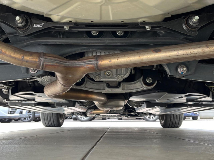2017 Subaru Levorg DBA-VM4 (UW-6a2b7970d5c07)[16]