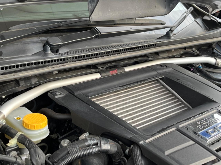 2017 Subaru Levorg DBA-VM4 (UW-6a2b7970d5c07)[22]