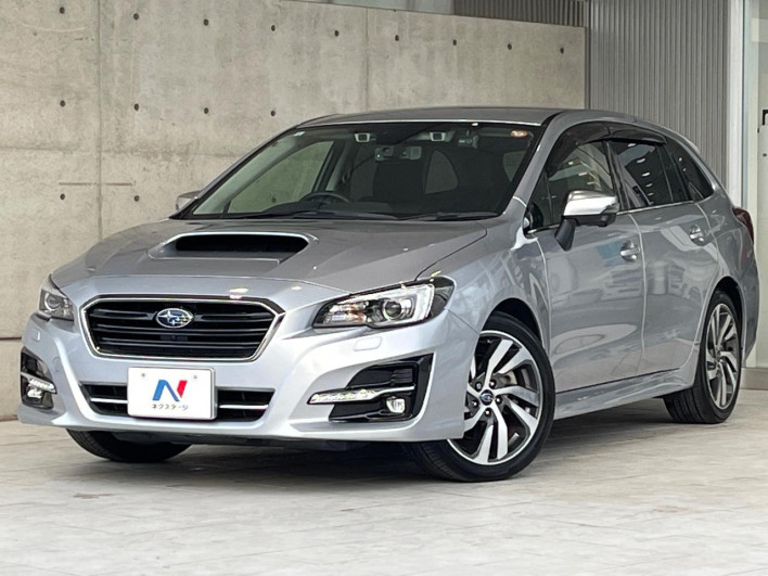 2017 Subaru Levorg DBA-VM4 (UW-6a2b7970d5c07)[0]