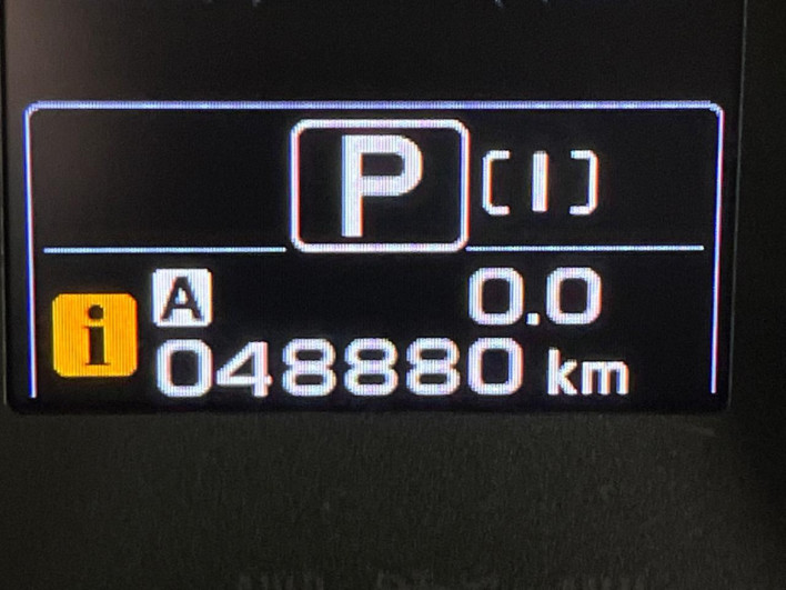 2017 Subaru Levorg DBA-VM4 (UW-6a2b7970d5c07)[2]