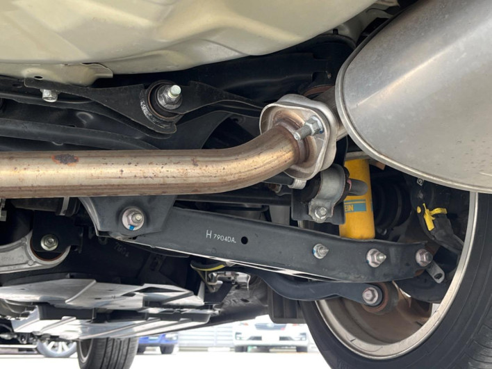 2017 Subaru Levorg DBA-VM4 (UW-6a2b7970d5c07)[17]