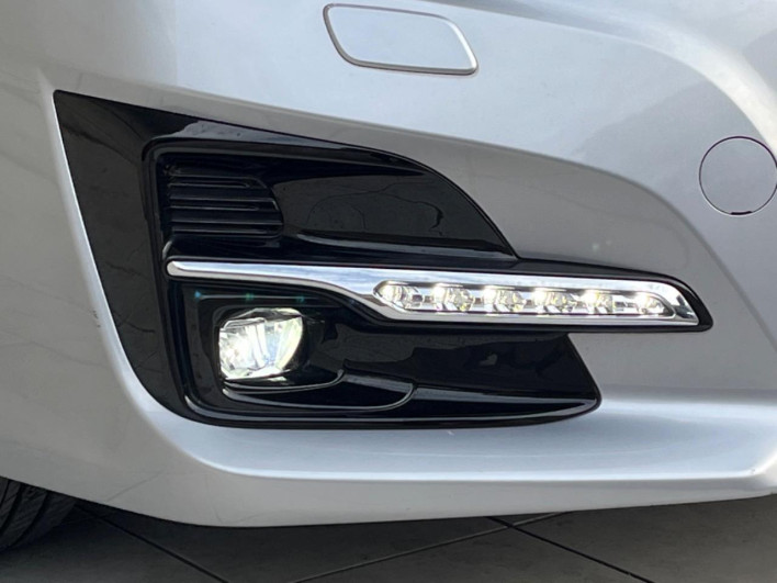 2017 Subaru Levorg DBA-VM4 (UW-6a2b7970d5c07)[24]