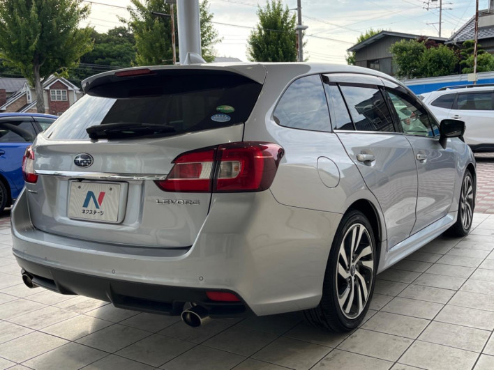 2017 Subaru Levorg DBA-VM4 (UW-6a2b7970d5c07)[10]