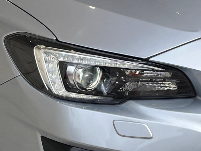 2017 Subaru Levorg DBA-VM4 (UW-6a2b7970d5c07)[23]