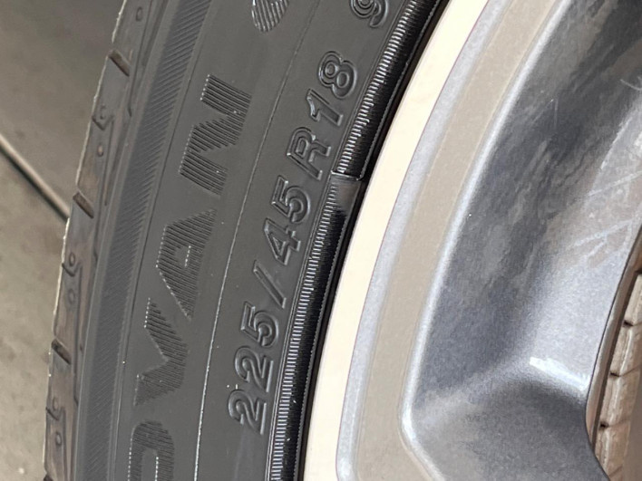 2017 Subaru Levorg DBA-VM4 (UW-6a2b7970d5c07)[20]