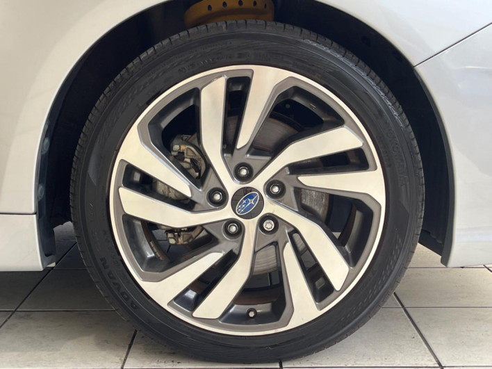 2017 Subaru Levorg DBA-VM4 (UW-6a2b7970d5c07)[19]