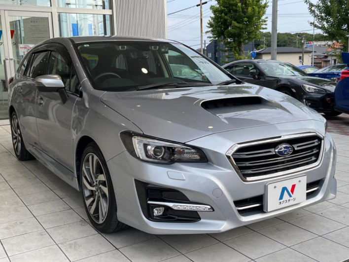 2017 Subaru Levorg DBA-VM4 (UW-6a2b7970d5c07)[11]