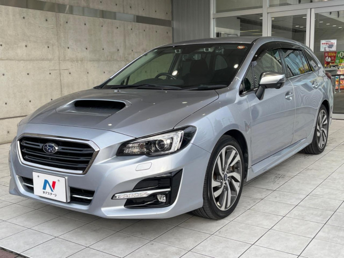 2017 Subaru Levorg DBA-VM4 (UW-6a2b7970d5c07)[7]