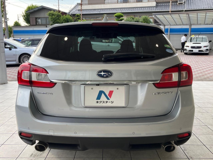 2017 Subaru Levorg DBA-VM4 (UW-6a2b7970d5c07)[9]