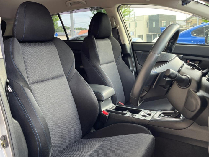 2017 Subaru Levorg DBA-VM4 (UW-6a2b7970d5c07)[26]