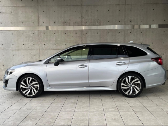 2017 Subaru Levorg DBA-VM4 (UW-6a2b7970d5c07)[4]